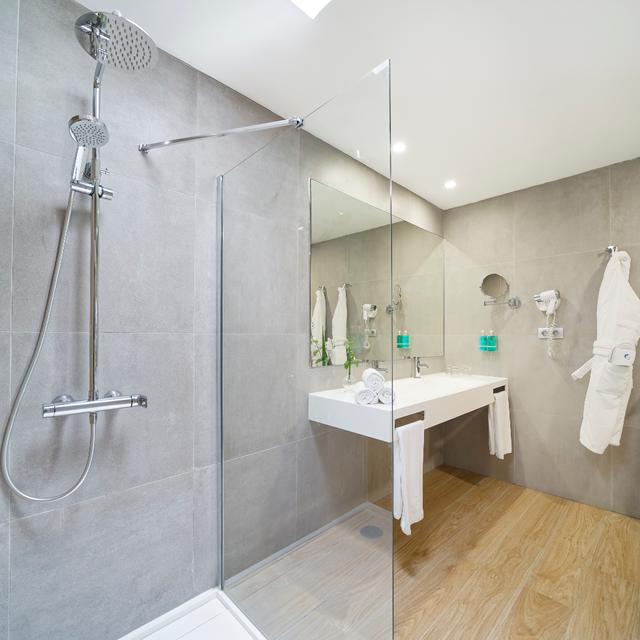 Premium Villas By Dunas - adults only photo 8