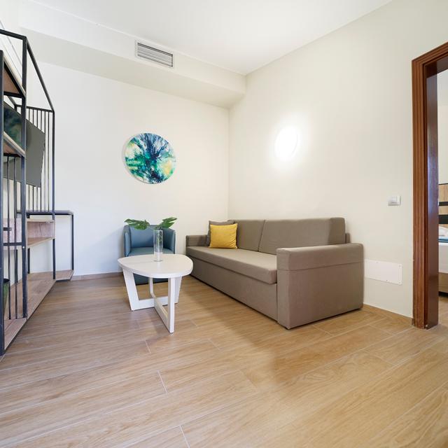Premium Villas By Dunas - adults only photo 10