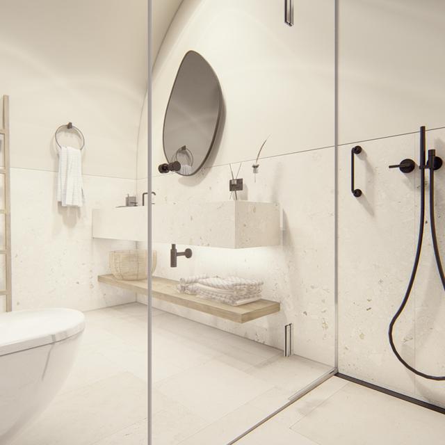 Hôtel Evexia Boutique & Spa photo 3