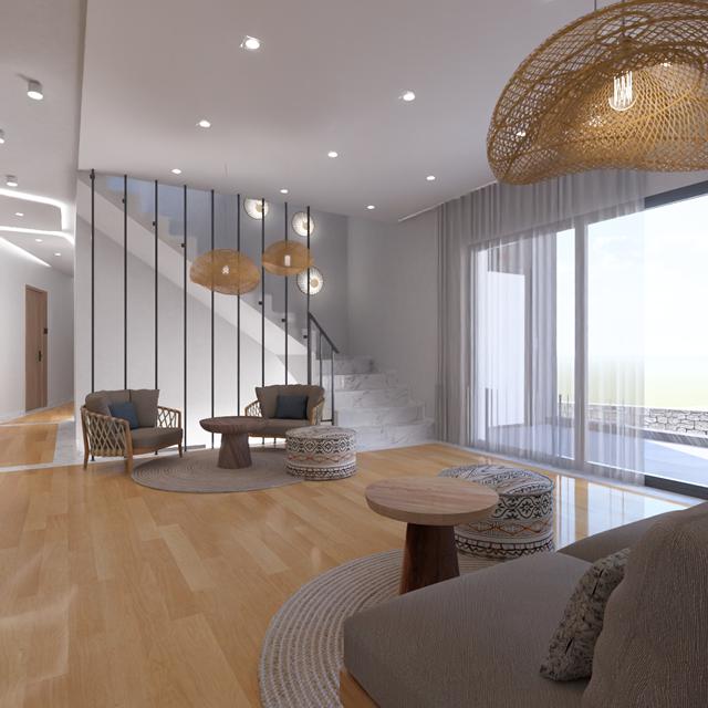 Hôtel Evexia Boutique & Spa photo 7