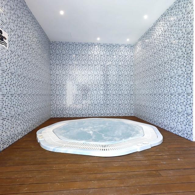 Hôtel Club Es Talaial photo 32