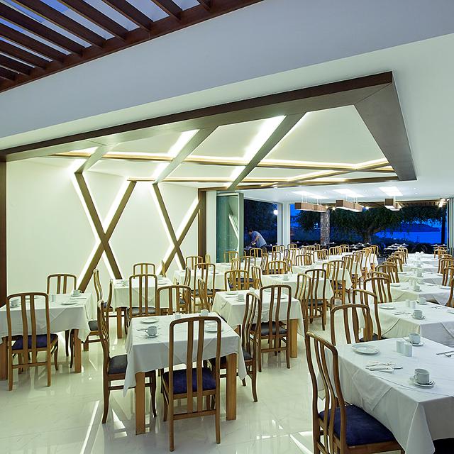 Hôtel Eleftheria photo 5