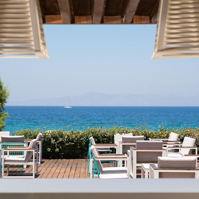 Hôtel Electra Palace Resort photo 17