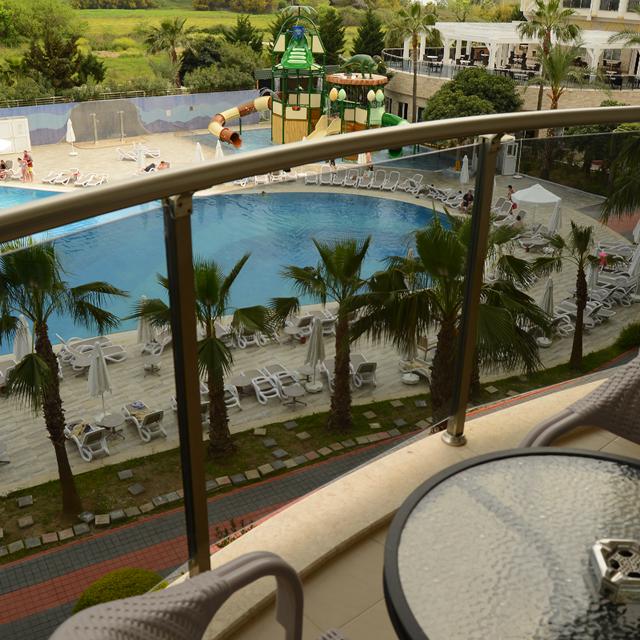 Hotel Lake & River Side photo 10