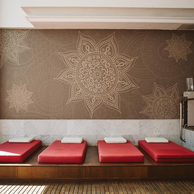 Hôtel Cleopatra Palace photo 8