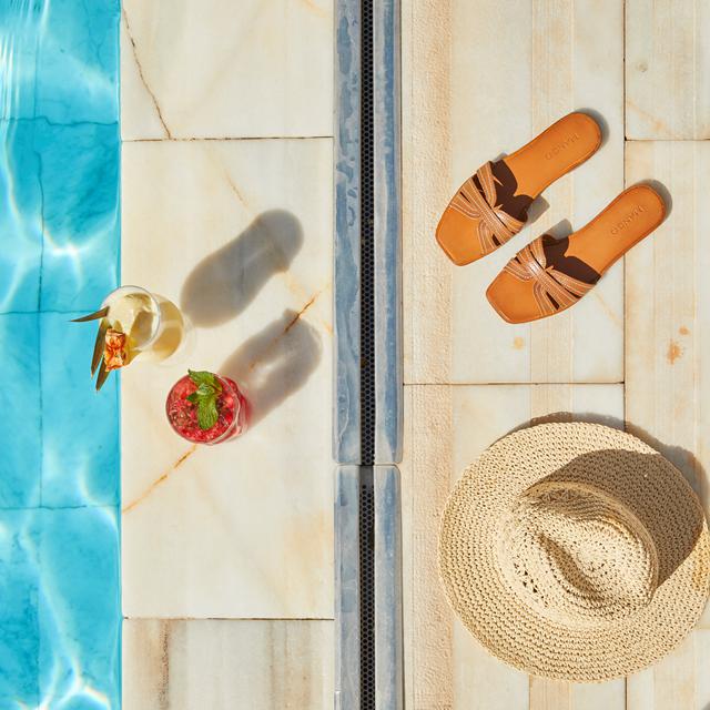 Hôtel Cleopatra Palace photo 22