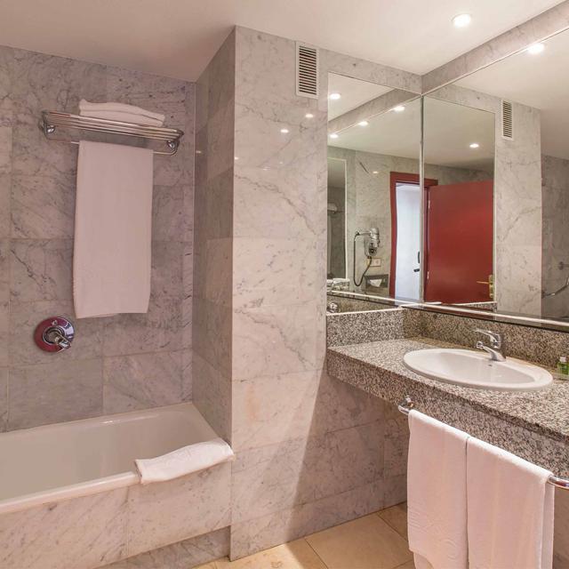 Hôtel Cleopatra Palace photo 20