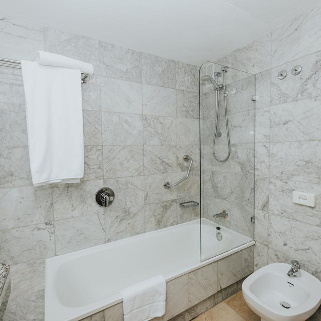 Hôtel Cleopatra Palace photo 18