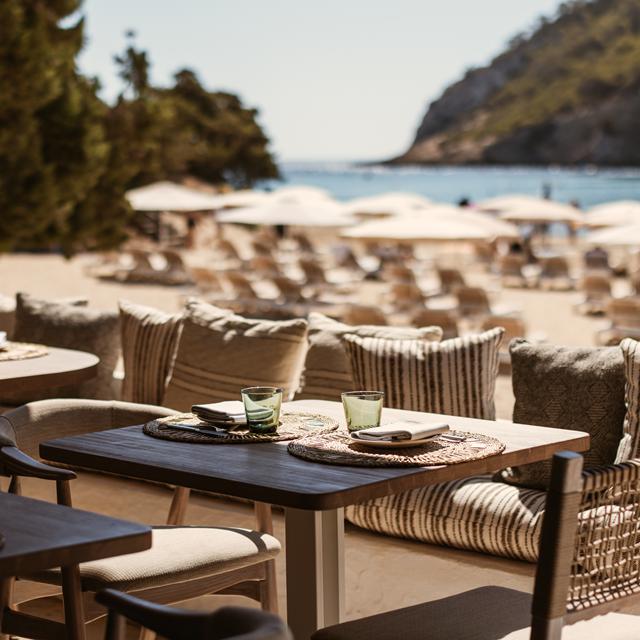 Hyde Ibiza photo 9