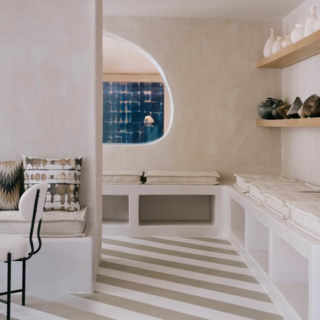 Mondrian Ibiza photo 6