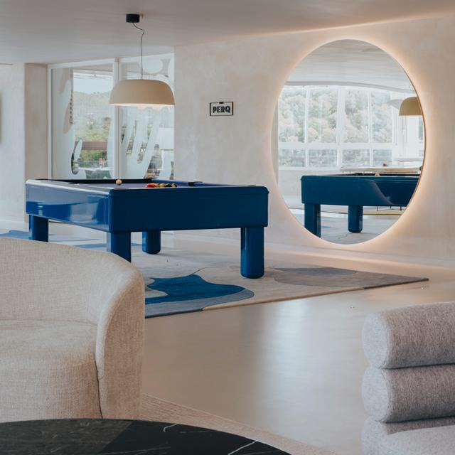 Mondrian Ibiza photo 20