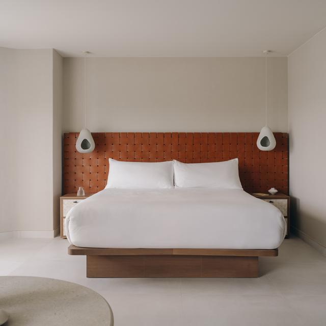 Mondrian Ibiza photo 31
