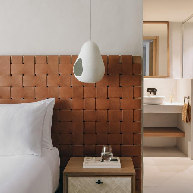 Mondrian Ibiza photo 29