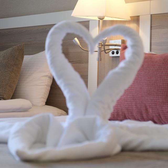 Hotel Port River & Spa photo 13
