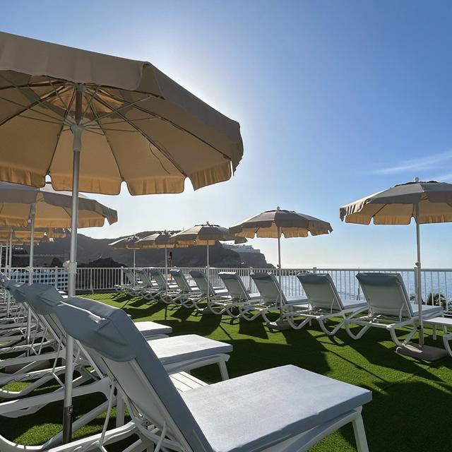 H10 Costa Mogán - adults only photo 18