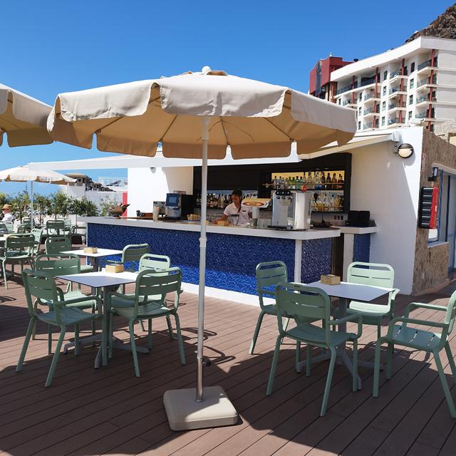 H10 Costa Mogán - adults only photo 16