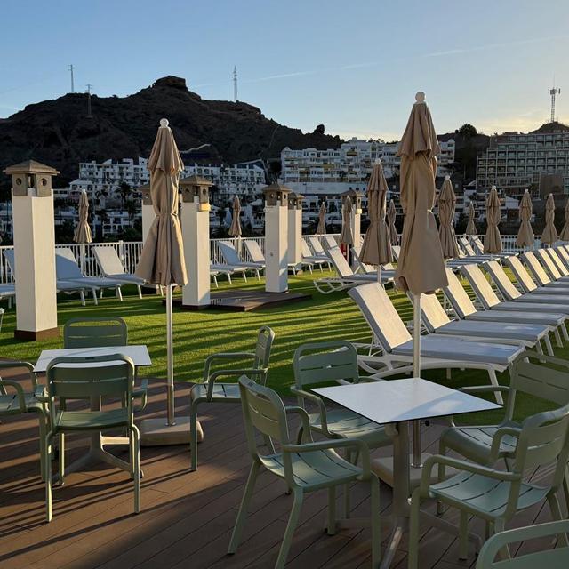 H10 Costa Mogán - adults only photo 19