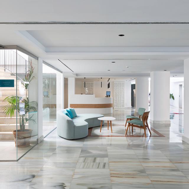 Alua Suites Las Rocas photo 30