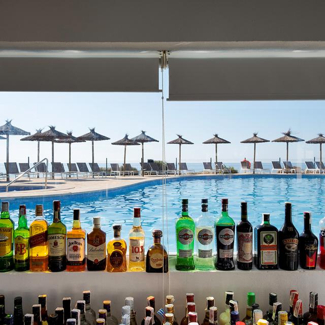 Alua Suites Las Rocas photo 19