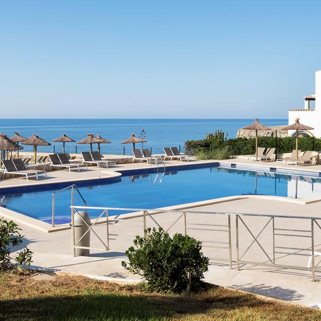 Alua Suites Las Rocas photo 20