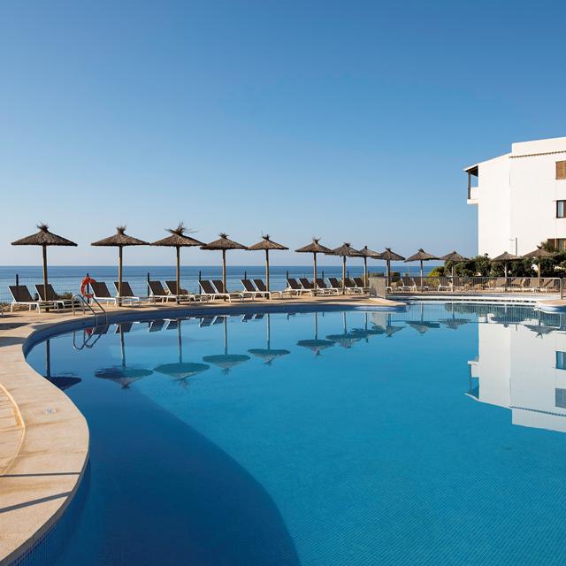 Alua Suites Las Rocas photo 18