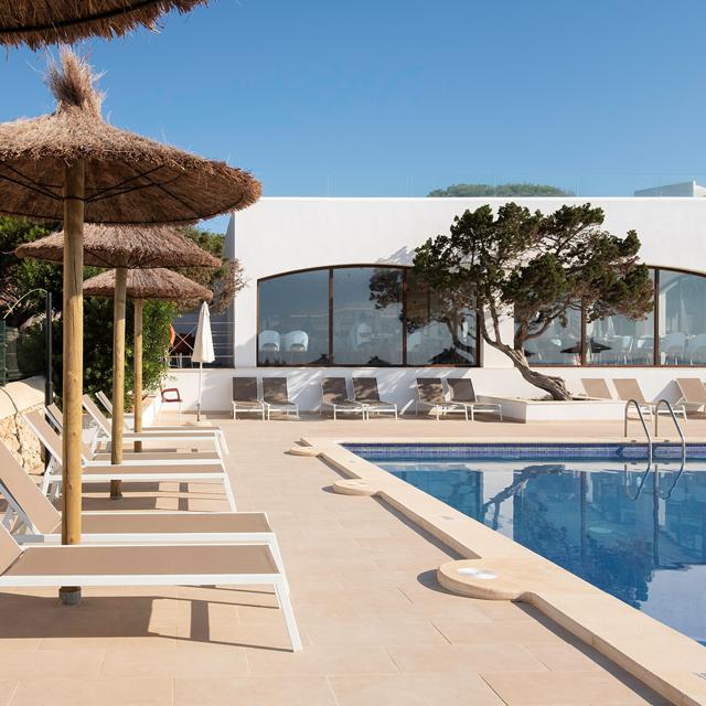 Alua Suites Las Rocas photo 16