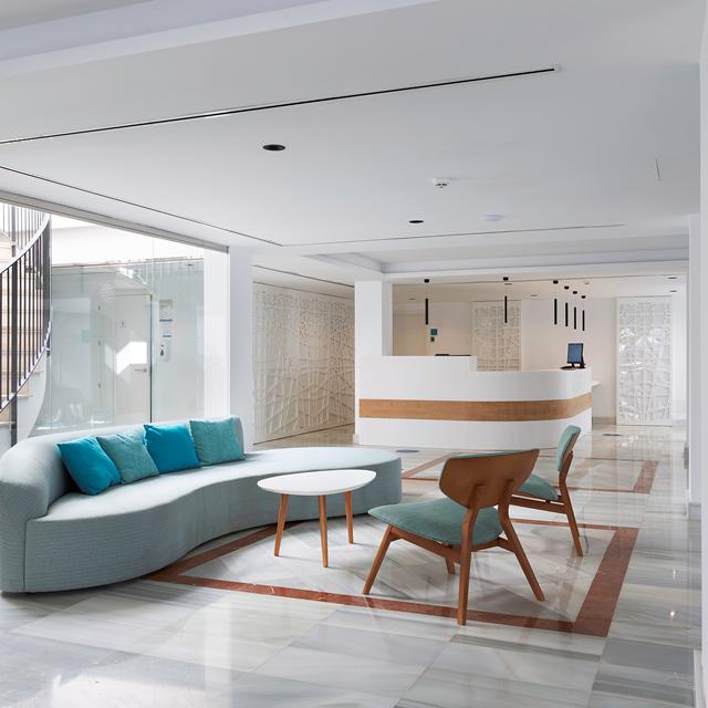 Alua Suites Las Rocas photo 17