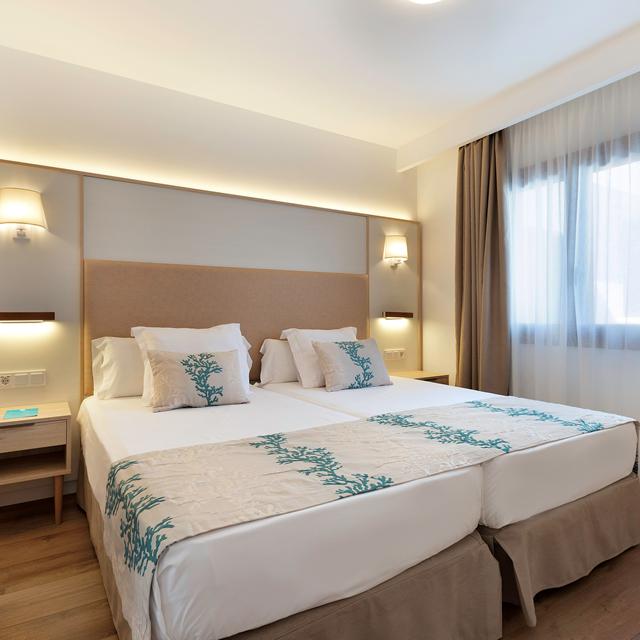 Alua Suites Las Rocas photo 2