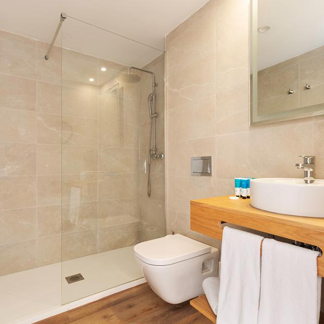 Alua Suites Las Rocas photo 29