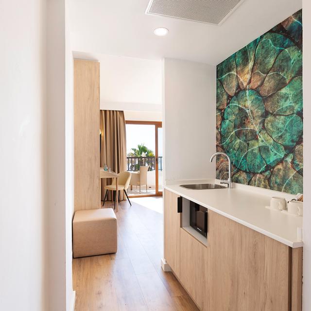 Alua Suites Las Rocas photo 28