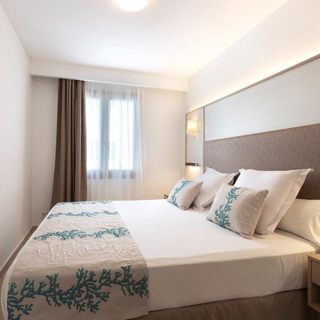 Alua Suites Las Rocas photo 27