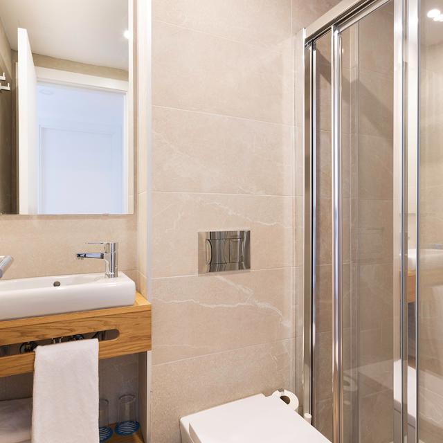 Alua Suites Las Rocas photo 26