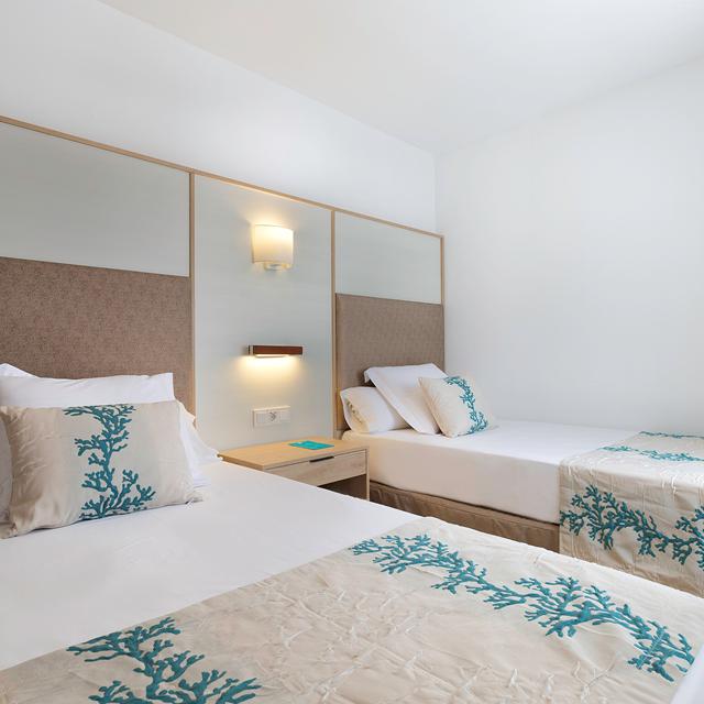 Alua Suites Las Rocas photo 24