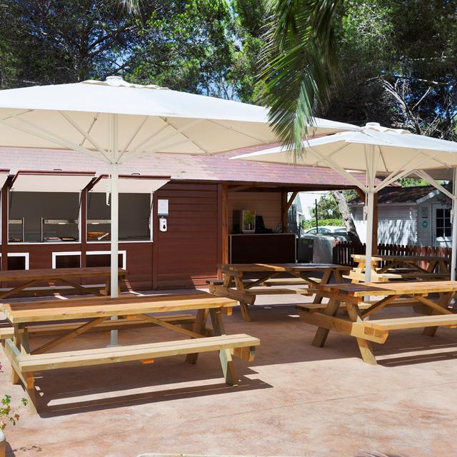 Alua Suites Las Rocas photo 11