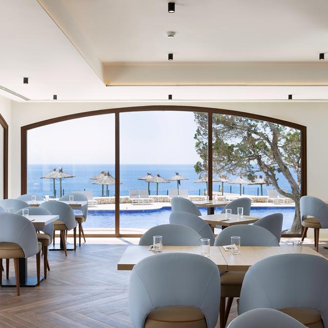 Alua Suites Las Rocas photo 5