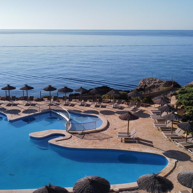 Alua Suites Las Rocas photo 0