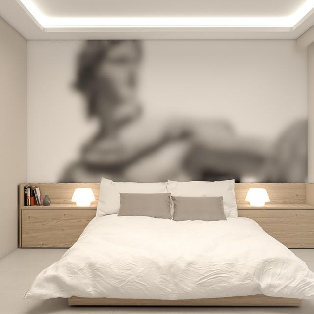 Zante Atlantis Hôtel photo 2