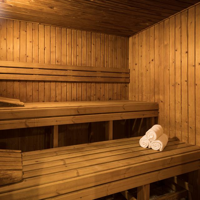 Hôtel htop Amaika - Réservé aux adultes photo 17