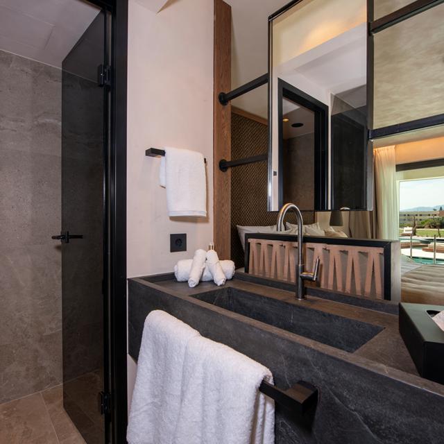 Hôtel Nalu Resort & Spa photo 13