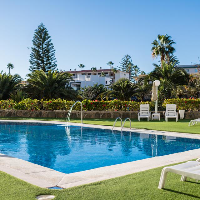 Hôtel Folías San Agustín photo 12