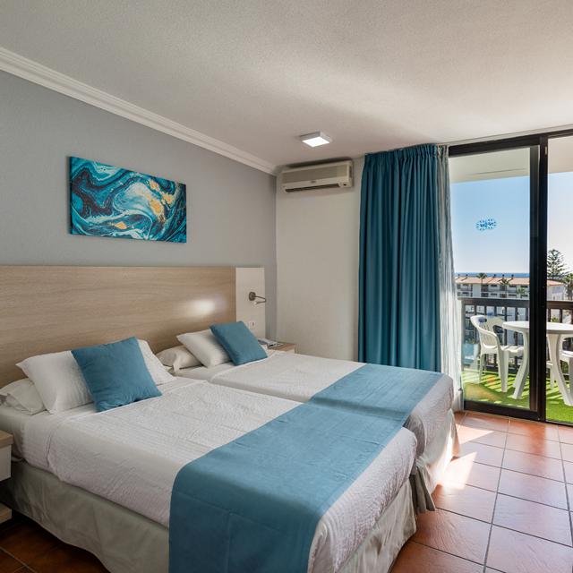 Hôtel Folías San Agustín photo 2