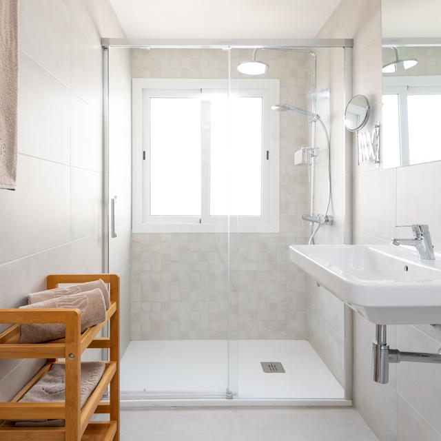 Appartements Roca Verde photo 14