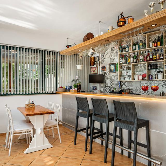 Apparthôtel Ariadne photo 3