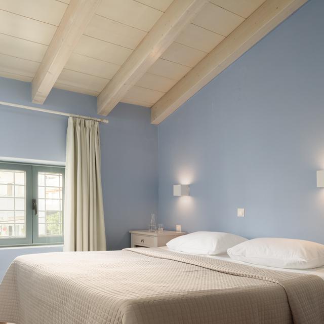 Hôtel Palazzo Greco Boutique photo 10