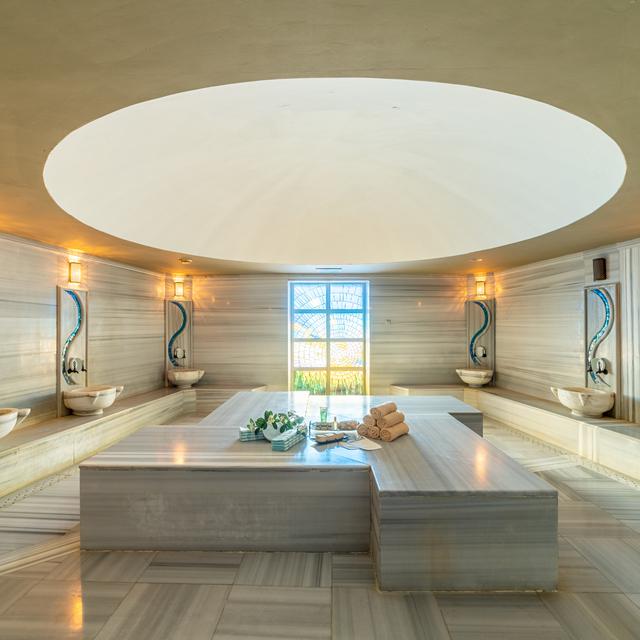 Hôtel Kefaluka Resort photo 21