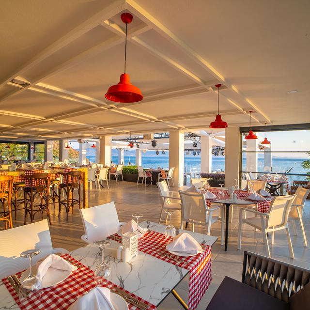 Hôtel Kefaluka Resort photo 3