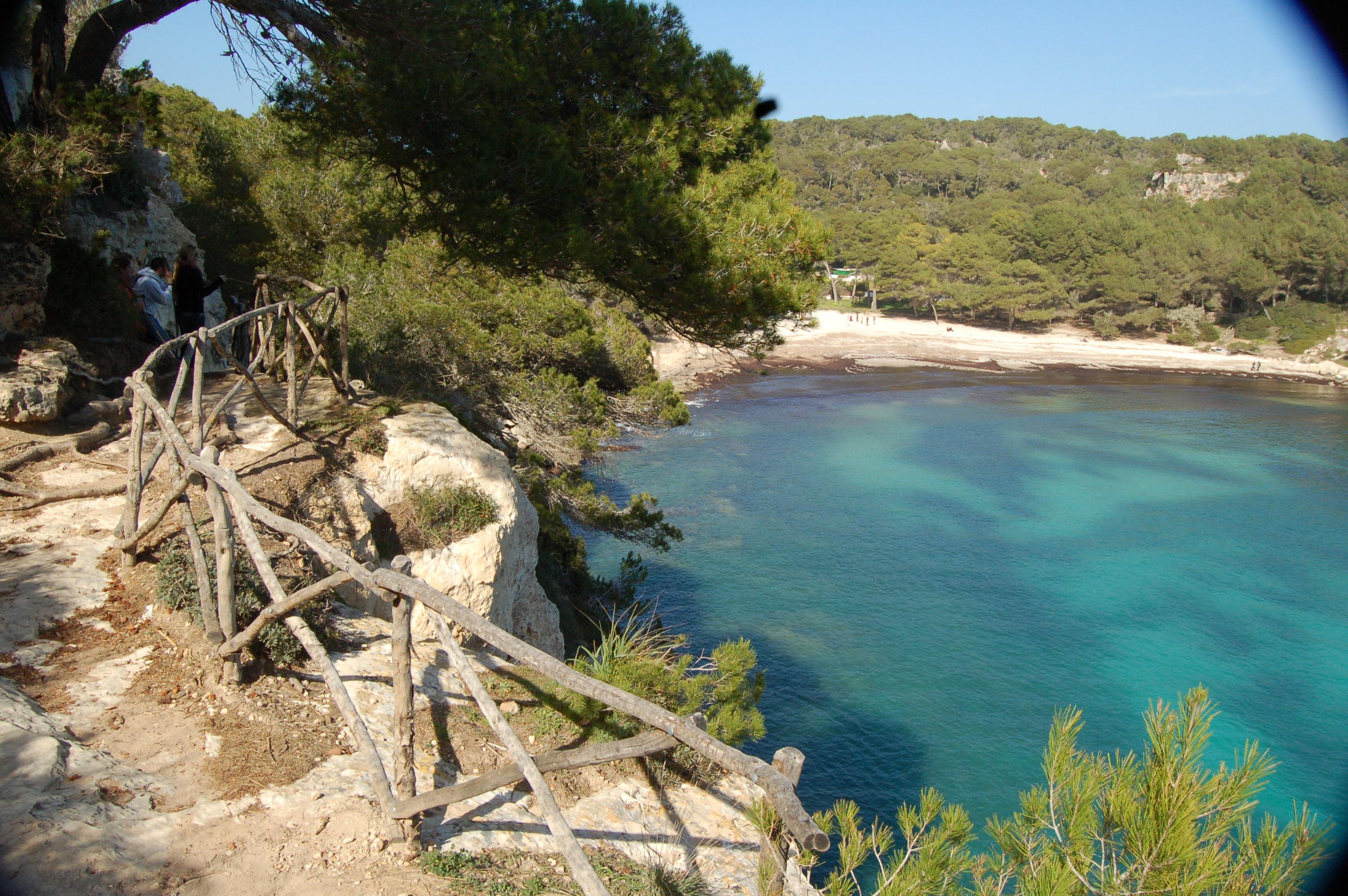 Minorque Photo : 7 sur 9