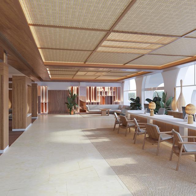 Hôtel ME Marbella photo 8
