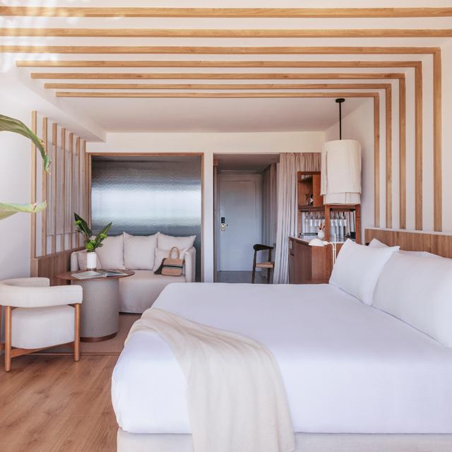 Hôtel ME Marbella photo 3