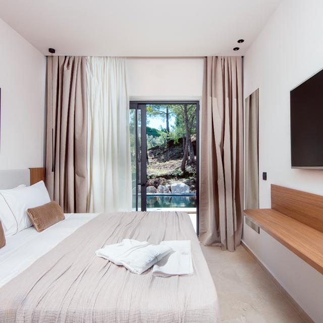 Hôtel Cabu - réservé aux adultes photo 1